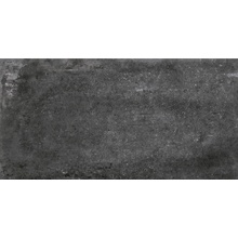 Cerdisa Stonemix С000417120 92519_StonemixAnthraciteNat.Rett.60X120 porcelænsflise 60x120 cm, Italien, andre stenarter - foto 1 - foto 1