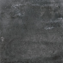 Cerdisa Stonemix С000417125 92529_StonemixAnthraciteNat.Rett.60X60 porcelænsflise 60x60 cm, Italien, andre stenarter - foto 1 - foto 1