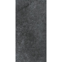 Cerdisa Stonemix С000417135 92549_StonemixAnthraciteNat.Rett.30X60 porcelænsflise 30x60 cm, Italien, andre stenarter - foto 1 - foto 1