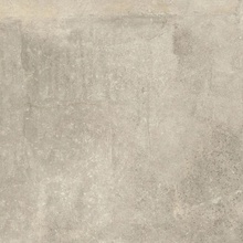 Cerdisa Stonemix С000417137 92553_StonemixGoldNat.Rett.120X120 porcelænsflise 120x120 cm, Italien, andre stenarter - foto 1 - foto 1