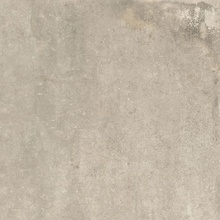 Cerdisa Stonemix С000536587 92616_StonemixGoldGrip Rett.80X80 porcelænsflise 80x80 cm, Italien, andre stenarter - foto 1 - foto 1