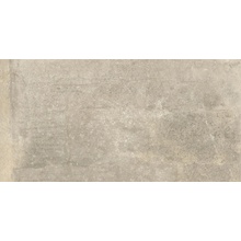 Cerdisa Stonemix С000417117 92513_StonemixGoldNat.Rett.60X120 porcelænsflise 60x120 cm, Italien, andre stenarter - foto 1 - foto 1