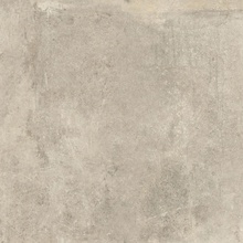 Cerdisa Stonemix С000417127 92533_StonemixGoldGripRett.60X60 porcelænsflise 60x60 cm, Italien, andre stenarter - foto 1 - foto 1