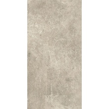 Cerdisa Stonemix С000417132 92543_StonemixGoldNat.Rett.30X60 porcelænsflise 30x60 cm, Italien, andre stenarter - foto 1 - foto 1