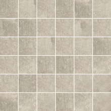 Cerdisa Stonemix С000417167 92591_StonemixMosaicoGold30X30 Mozaik 30x30 cm, Italien, andre stenarter - foto 1 - foto 1