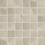 Cerdisa Stonemix С000417167 92591_StonemixMosaicoGold30X30 Mosaic 30x30 cm, Italy, other types of stone - photo 1