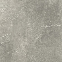 Cerdisa Stonemix С000417138 92555_StonemixGreyNat.Rett.120X120 porcelænsflise 120x120 cm, Italien, andre stenarter - foto 1 - foto 1