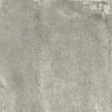 Cerdisa Stonemix С000417113 92505_StonemixGreyNat.Rett.80X80 porcelænsflise 80x80 cm, Italien, andre stenarter - foto 1 - foto 1