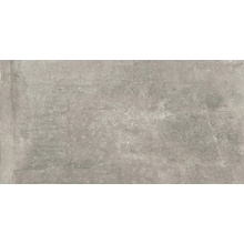 Cerdisa Stonemix С000417118 92515_StonemixGreyNat.Rett.60X120 porcelænsflise 60x120 cm, Italien, andre stenarter - foto 1 - foto 1