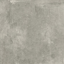 Cerdisa Stonemix С000417123 92525_StonemixGreyNat.Rett.60X60 porcelænsflise 60x60 cm, Italien, andre stenarter - foto 1 - foto 1