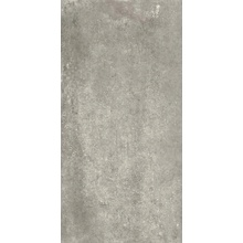 Cerdisa Stonemix С000536589 92620_StonemixGreyGripRett.30X60 porcelænsflise 30x60 cm, Italien, andre stenarter - foto 1 - foto 1