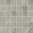 Cerdisa Stonemix С000417168 92592_StonemixMosaicoGrey30X30 Mosaic 30x30 cm, Italy, other types of stone - photo 1 Cerdisa Stonemix С000417168 92592_StonemixMosaicoGrey30X30 Mosaic 30x30 cm, Italy, other types of stone - photo 1