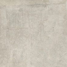 Cerdisa Stonemix С000417136 92551_StonemixWhiteNat.Rett.120X120 porcelænsflise 120x120 cm, Italien, andre stenarter - foto 1 - foto 1