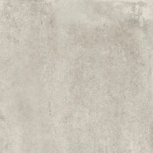 Cerdisa Stonemix С000417111 92501_StonemixWhiteNat.Rett.80X80 porcelænsflise 80x80 cm, Italien, andre stenarter - foto 1 - foto 1
