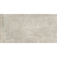 Cerdisa Stonemix С000417116 92511_StonemixWhiteNat.Rett.60X120 porcelænsflise 60x120 cm, Italien, andre stenarter - foto 1 - foto 1