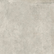 Cerdisa Stonemix С000417121 92521_StonemixWhiteNat.Rett.60X60 porcelænsflise 60x60 cm, Italien, andre stenarter - foto 1 - foto 1