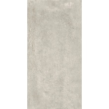 Cerdisa Stonemix С000417131 92541_StonemixWhiteNat.Rett.30X60 porcelænsflise 30x60 cm, Italien, andre stenarter - foto 1 - foto 1