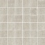 Cerdisa Stonemix С000417166 92590_StonemixMosaicoWhite30X30 Mosaic 30x30 cm, Italy, other types of stone - photo 1 Cerdisa Stonemix С000417166 92590_StonemixMosaicoWhite30X30 Mosaic 30x30 cm, Italy, other types of stone - photo 1