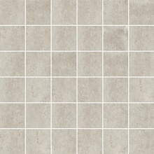 Cerdisa Stonemix С000417166 92590_StonemixMosaicoWhite30X30 Mozaik 30x30 cm, Italien, andre stenarter - foto 1 - foto 1