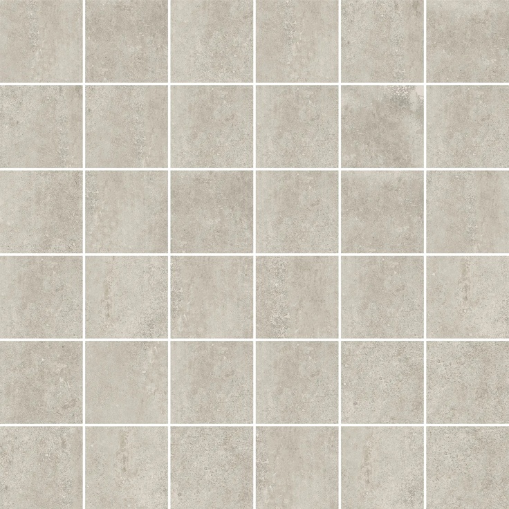 Cerdisa Stonemix С000417166 92590_StonemixMosaicoWhite30X30 Mosaic 30x30 cm, Italy, other types of stone - photo 1 Cerdisa Stonemix С000417166 92590_StonemixMosaicoWhite30X30 Mosaic 30x30 cm, Italy, other types of stone - photo 1