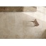 Cerdisa Timestone 33,3x33,3, geglazuurd keramisch graniet, Italië, travertijn - interieurfoto 7