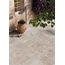 Cerdisa Timestone 33,3x33,3, geglazuurd keramisch graniet, Italië, travertijn - interieurfoto 16