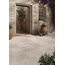 Cerdisa Timestone 33,3x33,3, geglazuurd keramisch graniet, Italië, travertijn - interieurfoto 13