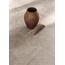 Cerdisa Timestone 33,3x33,3, geglazuurd keramisch graniet, Italië, travertijn - interieurfoto 14