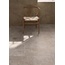 Cerdisa Timestone 33,3x33,3, geglazuurd keramisch graniet, Italië, travertijn - interieurfoto 9