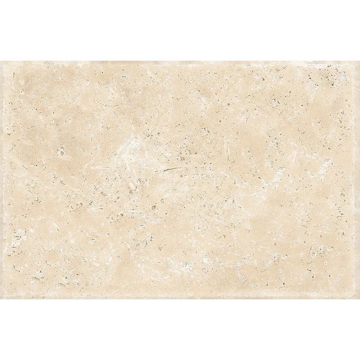 Cerdisa Timestone С000514668 99109_Beige33,3X50Grp porcelain tile 33,3x50 cm, Italy, travertine - photo 1 Cerdisa Timestone С000514668 99109_Beige33,3X50Grp porcelain tile 33,3x50 cm, Italy, travertine - photo 1