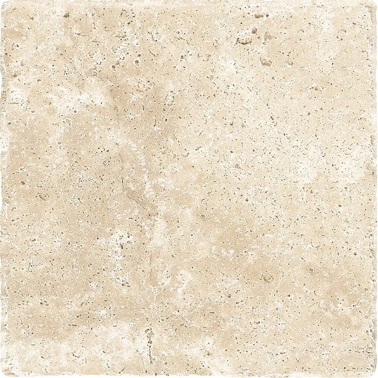 Cerdisa Timestone С000514672 99113_Beige33,3X33,3Grp porcelain tile 33,3x33,3 cm, Italy, travertine - photo 1 Cerdisa Timestone С000514672 99113_Beige33,3X33,3Grp porcelain tile 33,3x33,3 cm, Italy, travertine - photo 1