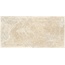Cerdisa Timestone С000514659 99100_Beige50X100Nt gres porcellanato 50x100 cm, Italia, travertino - foto 1