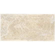 Cerdisa Timestone С000514659 99100_Beige50X100Nt gres porcellanato 50x100 cm, Italia, travertino - foto 1 - foto 1