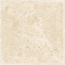 Cerdisa Timestone С000514663 99104_Beige50X50Nt gres porcellanato 50x50 cm, Italia, travertino - foto 1 Cerdisa Timestone С000514663 99104_Beige50X50Nt gres porcellanato 50x50 cm, Italia, travertino - foto 1