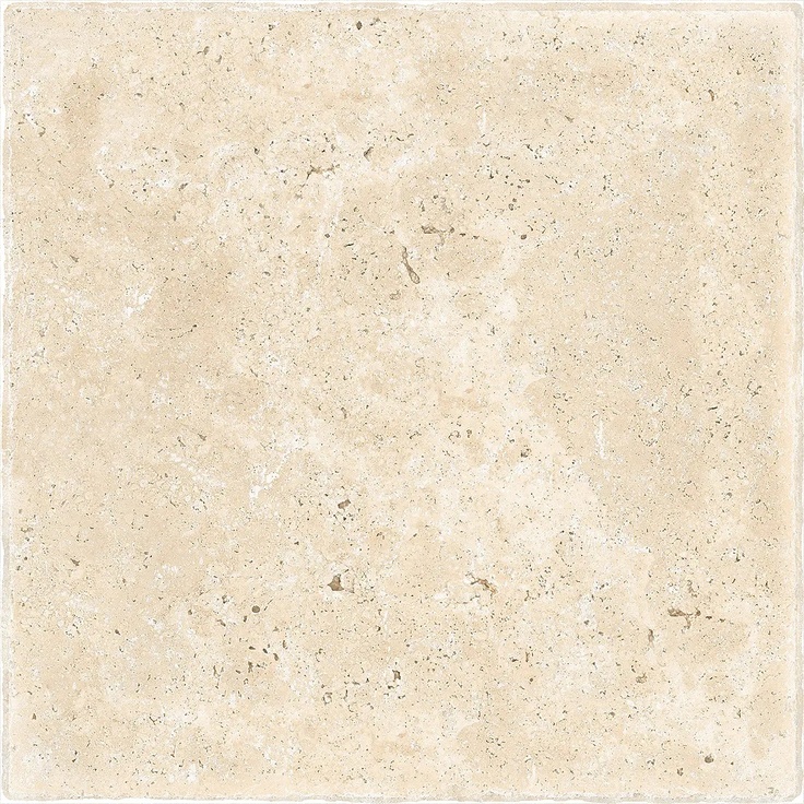 Cerdisa Timestone С000514663 99104_Beige50X50Nt gres porcellanato 50x50 cm, Italia, travertino - foto 1 Cerdisa Timestone С000514663 99104_Beige50X50Nt gres porcellanato 50x50 cm, Italia, travertino - foto 1