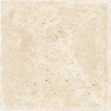 Cerdisa Timestone С000514663 99104_Beige50X50Nt gres porcellanato 50x50 cm, Italia, travertino - foto 1 - foto 1