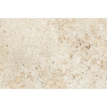 Cerdisa Timestone С000514667 99108_Beige33,3X50Nt gres porcellanato 33,3x50 cm, Italia, travertino - foto 1 - foto 1