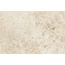 Cerdisa Timestone С000514667 99108_Beige33,3X50Nt gres porcellanato 33,3x50 cm, Italia, travertino - foto 1 Cerdisa Timestone С000514667 99108_Beige33,3X50Nt gres porcellanato 33,3x50 cm, Italia, travertino - foto 1