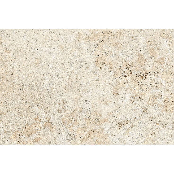 Cerdisa Timestone С000514667 99108_Beige33,3X50Nt gres porcellanato 33,3x50 cm, Italia, travertino - foto 1 Cerdisa Timestone С000514667 99108_Beige33,3X50Nt gres porcellanato 33,3x50 cm, Italia, travertino - foto 1