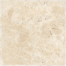 Cerdisa Timestone С000514671 99112_Beige33,3X33,3Nt gres porcellanato 33,3x33,3 cm, Italia, travertino - foto 1 - foto 1