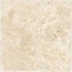 Cerdisa Timestone С000514671 99112_Beige33,3X33,3Nt gres porcellanato 33,3x33,3 cm, Italia, travertino - foto 1 Cerdisa Timestone С000514671 99112_Beige33,3X33,3Nt gres porcellanato 33,3x33,3 cm, Italia, travertino - foto 1