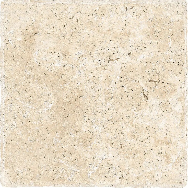 Cerdisa Timestone С000514671 99112_Beige33,3X33,3Nt gres porcellanato 33,3x33,3 cm, Italia, travertino - foto 1 Cerdisa Timestone С000514671 99112_Beige33,3X33,3Nt gres porcellanato 33,3x33,3 cm, Italia, travertino - foto 1
