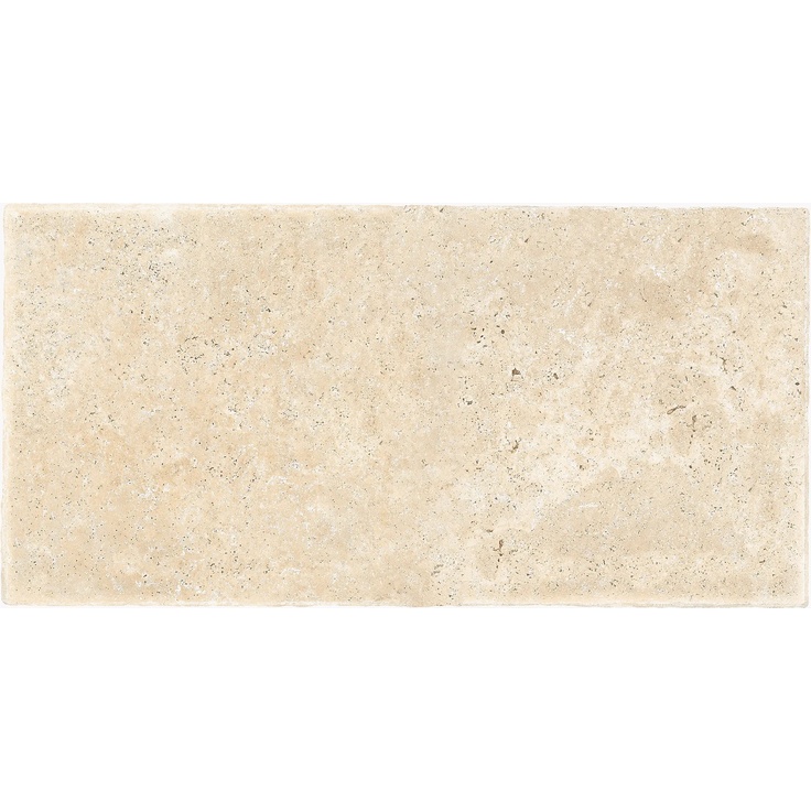 Cerdisa Timestone С000514660 99101_Beige50X100Grp gres porcellanato 50x100 cm, Italia, travertino - foto 1 Cerdisa Timestone С000514660 99101_Beige50X100Grp gres porcellanato 50x100 cm, Italia, travertino - foto 1