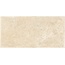 Cerdisa Timestone С000514660 99101_Beige50X100Grp gres porcellanato 50x100 cm, Italia, travertino - foto 1 Cerdisa Timestone С000514660 99101_Beige50X100Grp gres porcellanato 50x100 cm, Italia, travertino - foto 1