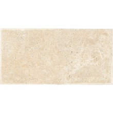 Cerdisa Timestone С000514660 99101_Beige50X100Grp gres porcellanato 50x100 cm, Italia, travertino - foto 1 - foto 1