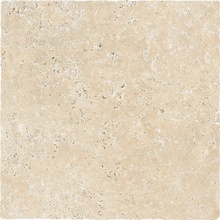 Cerdisa Timestone С000514664 99105_Beige50X50Grp gres porcellanato 50x50 cm, Italia, travertino - foto 1 - foto 1