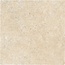 Cerdisa Timestone С000514664 99105_Beige50X50Grp gres porcellanato 50x50 cm, Italia, travertino - foto 1 Cerdisa Timestone С000514664 99105_Beige50X50Grp gres porcellanato 50x50 cm, Italia, travertino - foto 1