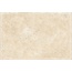 Cerdisa Timestone С000514668 99109_Beige33,3X50Grp gres porcellanato 33,3x50 cm, Italia, travertino - foto 1