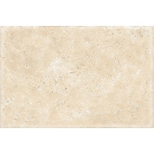 Cerdisa Timestone С000514668 99109_Beige33,3X50Grp gres porcellanato 33,3x50 cm, Italia, travertino - foto 1 - foto 1