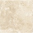 Cerdisa Timestone С000514672 99113_Beige33,3X33,3Grp gres porcellanato 33,3x33,3 cm, Italia, travertino - foto 1
